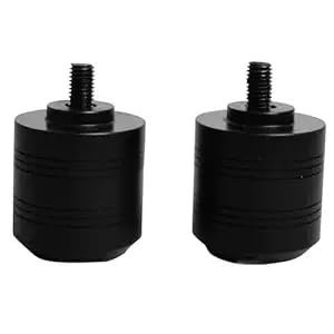 New Arrivals import placeholder for 3457