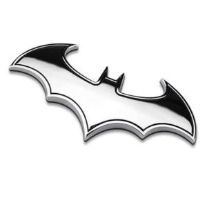 import placeholder for 5299