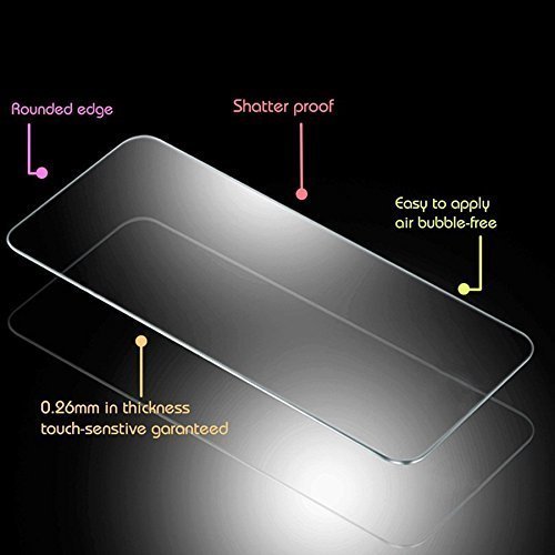 huawei matepad se 11 tablet screen protector prism guard huawei matepad se 11 tablet screen protector prism guard