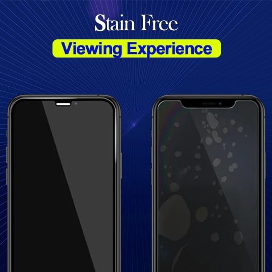 realme u1 screen protector prism guard realme u1 screen protector prism guard