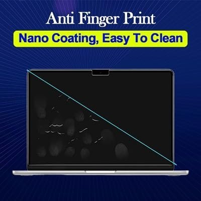 asus rog strix g614ji n4151ws screen protector prism guard asus rog strix g614ji n4151ws screen protector prism guard