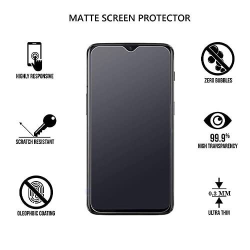 realme q3t (front and back) screen protector prism guard realme q3t (front and back) screen protector prism guard