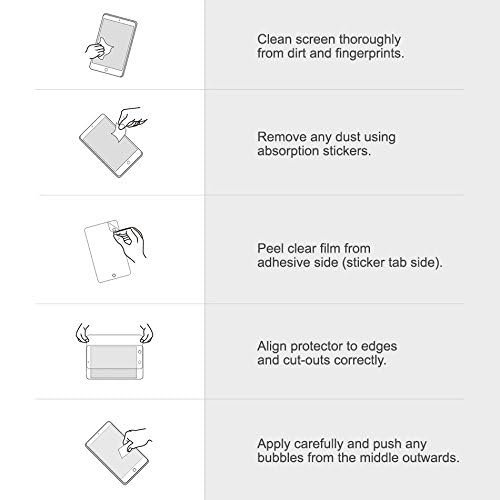 huawei mediapad tablet screen guard huawei mediapad tablet screen guard