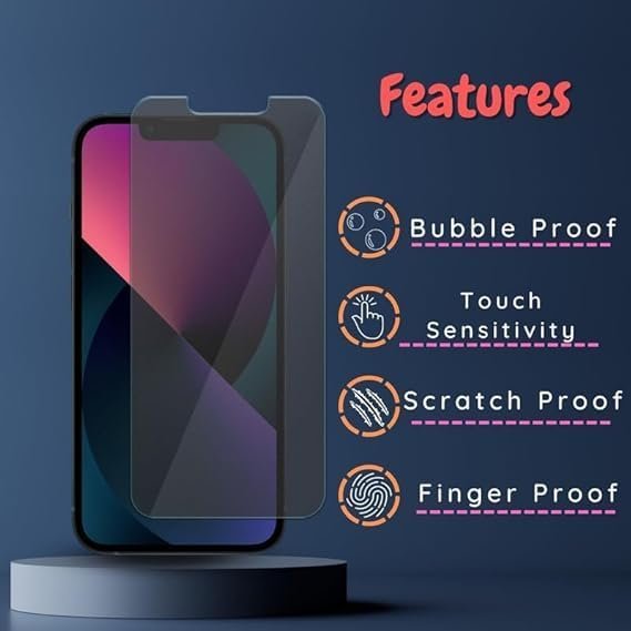 realme narzo 70x 5g screen protector prism guard realme narzo 70x 5g screen protector prism guard
