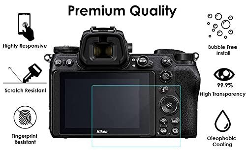 canon eos 5d mark iv screen protector prism guard canon eos 5d mark iv screen protector prism guard