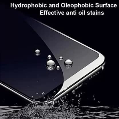 one plus nord ce 2 5g screen protector prism guard one plus nord ce 2 5g screen protector prism guard