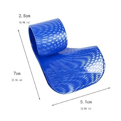 palm rest for bike carbon fiber moto wrist cruse control cramp rest black color prism guard palm rest for bike carbon fiber moto wrist cruse control cramp rest black color prism guard