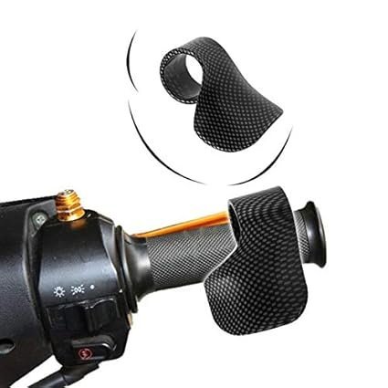 palm rest for bike carbon fiber moto wrist cruse control cramp rest black color prism guard palm rest for bike carbon fiber moto wrist cruse control cramp rest black color prism guard