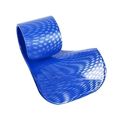 palm rest for bike carbon fiber moto wrist cruse control cramp rest black color prism guard palm rest for bike carbon fiber moto wrist cruse control cramp rest black color prism guard