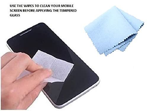 realme q3t (front and back) screen protector prism guard realme q3t (front and back) screen protector prism guard