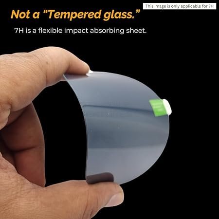 bmw g 310 rr screen protector (2022+) prism guard bmw g 310 rr screen protector (2022+) prism guard