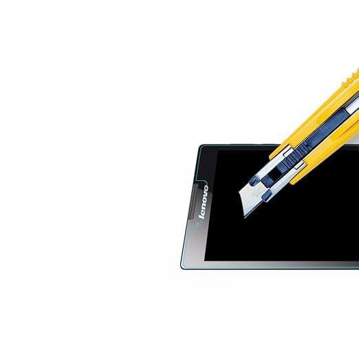 lenovo tab 2 a7 30 tablet screen protector prism guard lenovo tab 2 a7 30 tablet screen protector prism guard