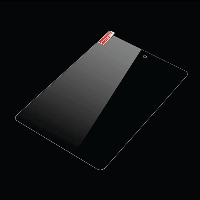 huawei mediapad t2 7.0, tablet screen protector prism guard huawei mediapad t2 7.0, tablet screen protector prism guard