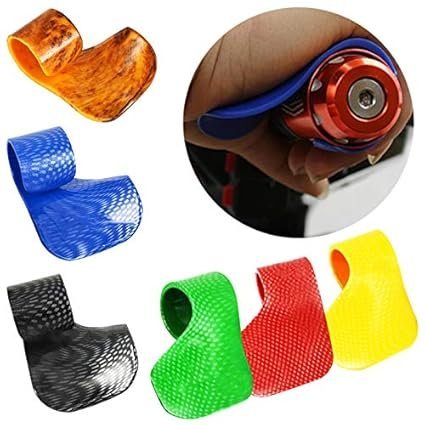 palm rest for bike carbon fiber moto wrist cruse control cramp rest black color prism guard palm rest for bike carbon fiber moto wrist cruse control cramp rest black color prism guard