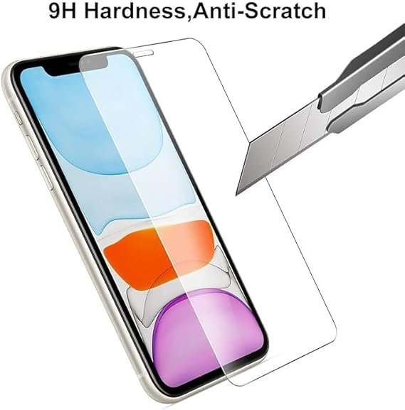 apple iphone 13 pro mobile (front and back) mobile screen protector prism guard apple iphone 13 pro mobile (front and back) mobile screen protector prism guard