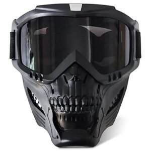 New Arrivals import placeholder for 3674
