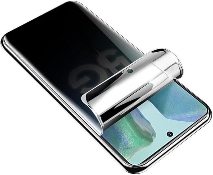 vivo v25 pro 5g / vivo s15 pro 5g screen protector prism guard vivo v25 pro 5g / vivo s15 pro 5g screen protector prism guard