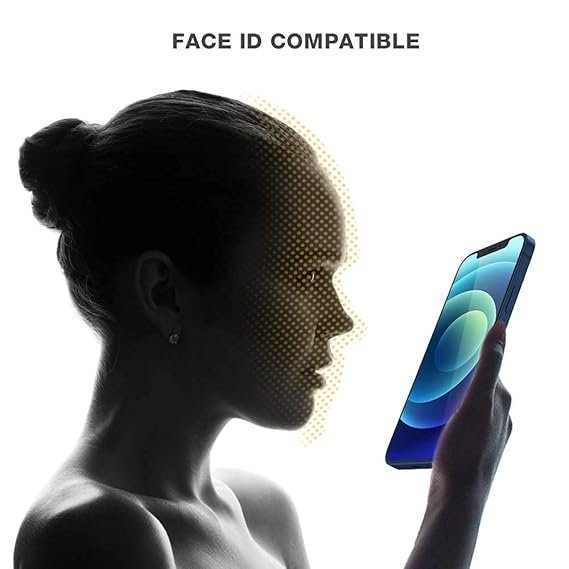 screen protector half guard for apple iphone 11 pro max transparent screen protector half guard for apple iphone 11 pro max transparent