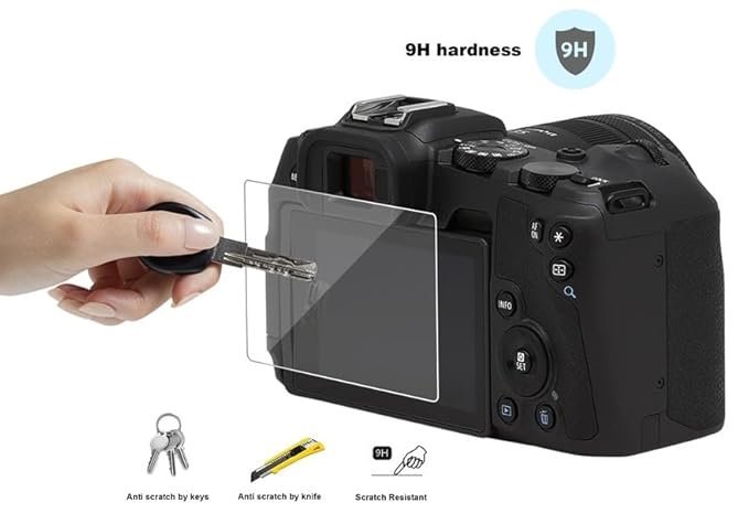 panasonic lumix dmc zs45 tz57 dslr camera lcd screen guard prism guard panasonic lumix dmc zs45 tz57 dslr camera lcd screen guard prism guard
