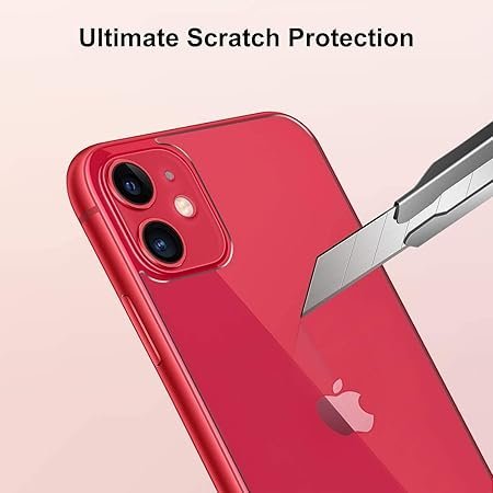 screen protector full edge and transparent soft back cover case for iphone 11 pro screen protector full edge and transparent soft back cover case for iphone 11 pro