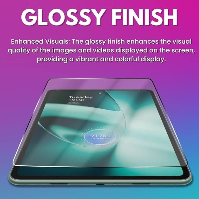 huawei mediapad tablet screen guard huawei mediapad tablet screen guard