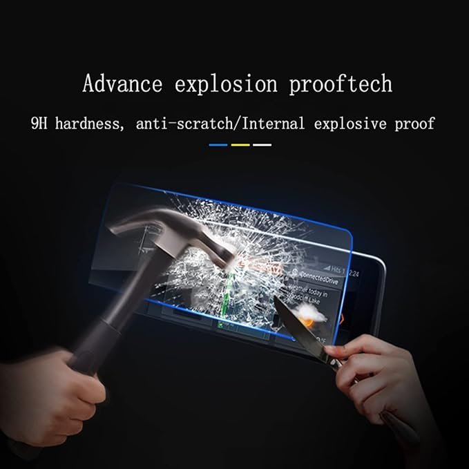 bajaj pluser 125, 150, 180 220 screen protector prism guard bajaj pluser 125, 150, 180 220 screen protector prism guard