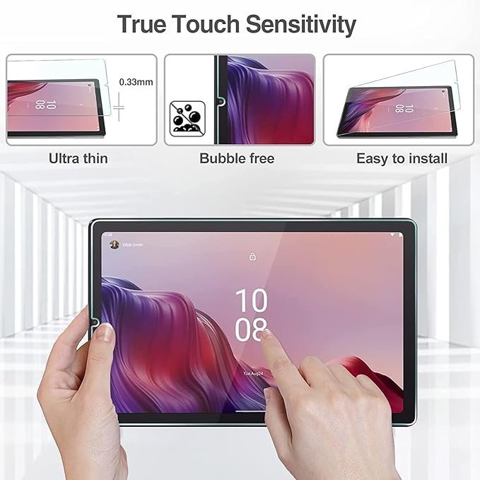 huawei mediapad t2 7.0, tablet screen protector prism guard huawei mediapad t2 7.0, tablet screen protector prism guard