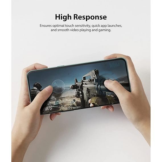 vivo v19 neo screen protector prism guard vivo v19 neo screen protector prism guard