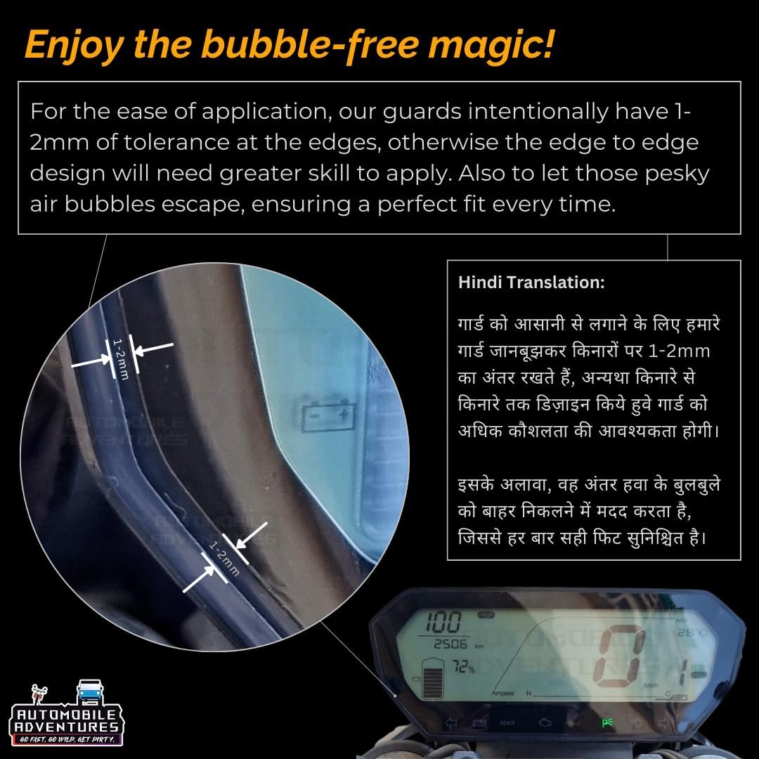 kawasaki versys 1000 screen protector prism guard (2015 18) kawasaki versys 1000 screen protector prism guard (2015 18)
