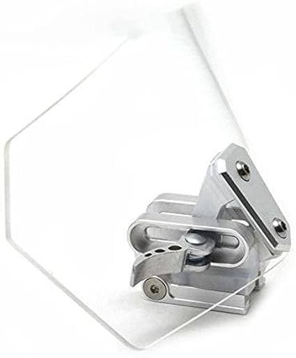 motorcycle windshield deflector universal for adventure bikes , universal motorcycle windscreen deflector motorcycle windshield deflector universal for adventure bikes , universal motorcycle windscreen deflector
