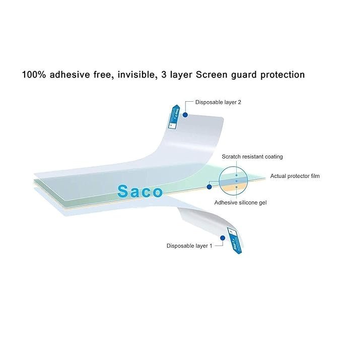 asus rog strix g16 screen protector (2023) prism guard asus rog strix g16 screen protector (2023) prism guard