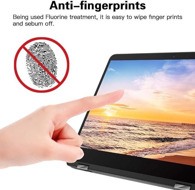 asus rog strix g15 15.6 inch (2021) screen protector prism guard asus rog strix g15 15.6 inch (2021) screen protector prism guard