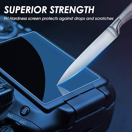 canon eos 5d mark iv screen protector prism guard canon eos 5d mark iv screen protector prism guard