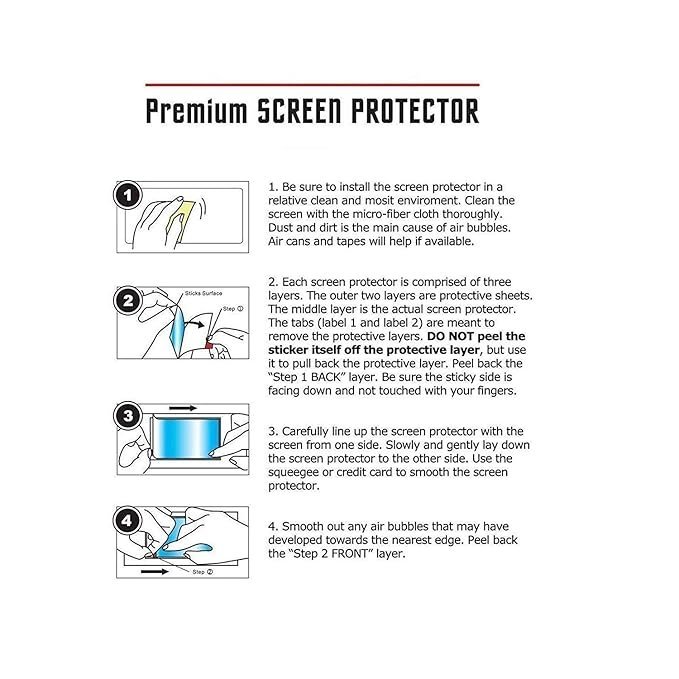 asus rog strix g15 15.6 inch (2021) screen protector prism guard asus rog strix g15 15.6 inch (2021) screen protector prism guard