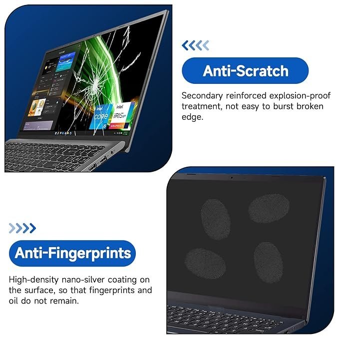 asus rog strix g614ji n4151ws screen protector prism guard asus rog strix g614ji n4151ws screen protector prism guard