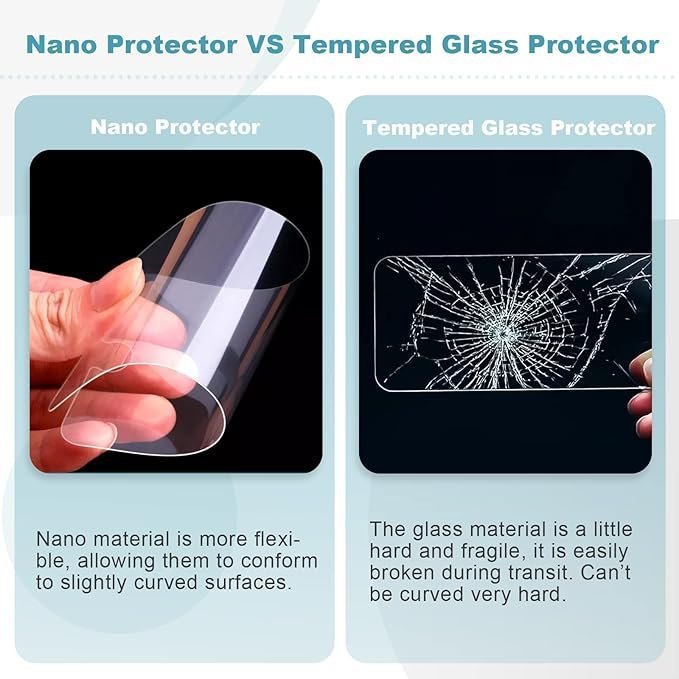 suzuki burgman street 125 screen protector prism guard suzuki burgman street 125 screen protector prism guard
