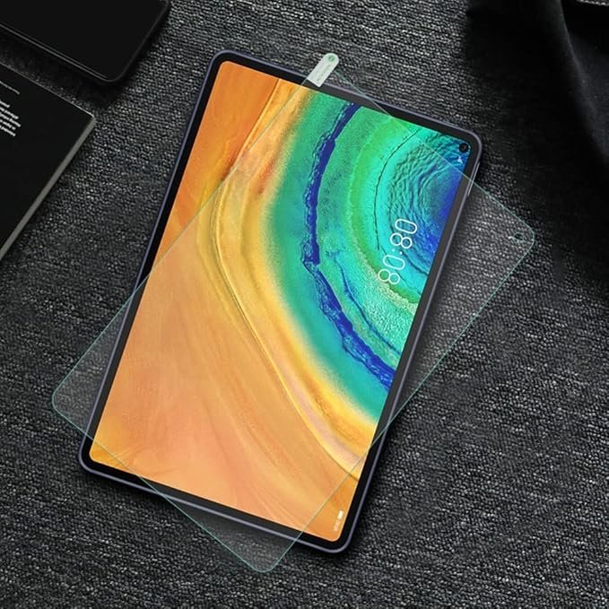 huawei mediapad tablet screen guard huawei mediapad tablet screen guard
