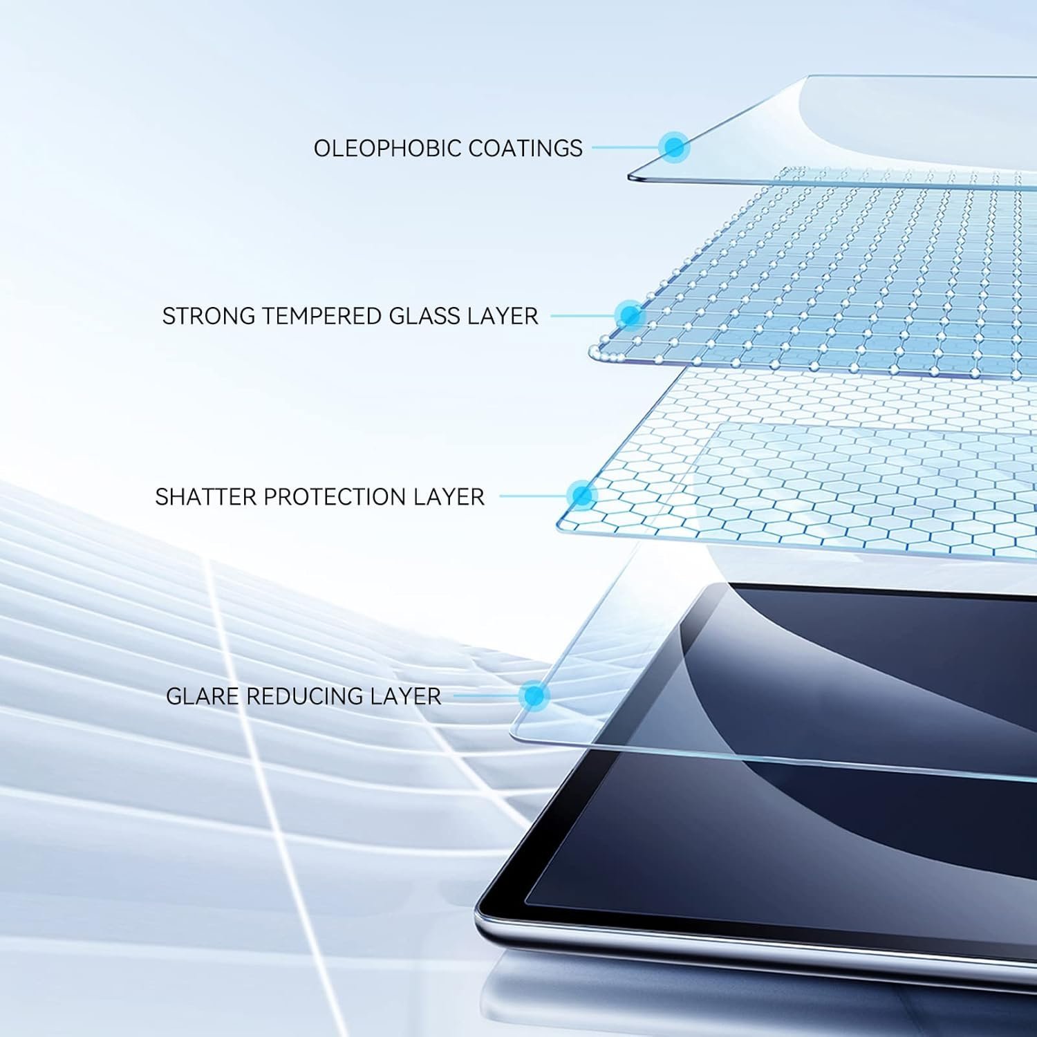 bmw g 310 rr screen protector (2022+) prism guard bmw g 310 rr screen protector (2022+) prism guard
