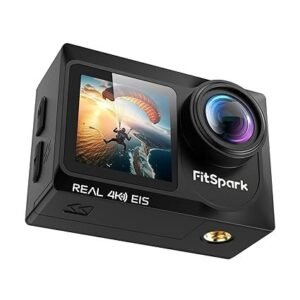New Arrivals import placeholder for 2817
