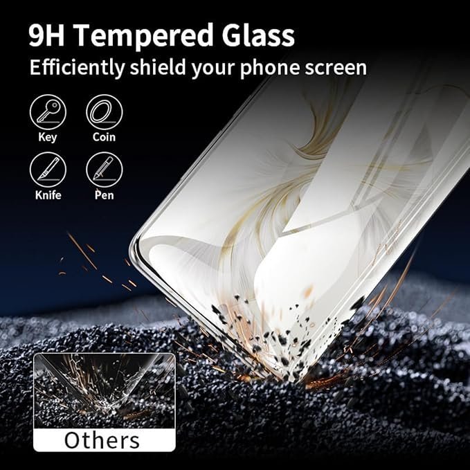 huawei mediapad t3 8.0 tablet screen protector prism guard huawei mediapad t3 8.0 tablet screen protector prism guard