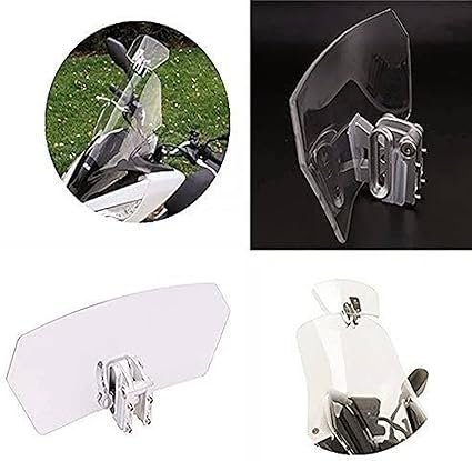 motorcycle windshield deflector universal for adventure bikes , universal motorcycle windscreen deflector motorcycle windshield deflector universal for adventure bikes , universal motorcycle windscreen deflector