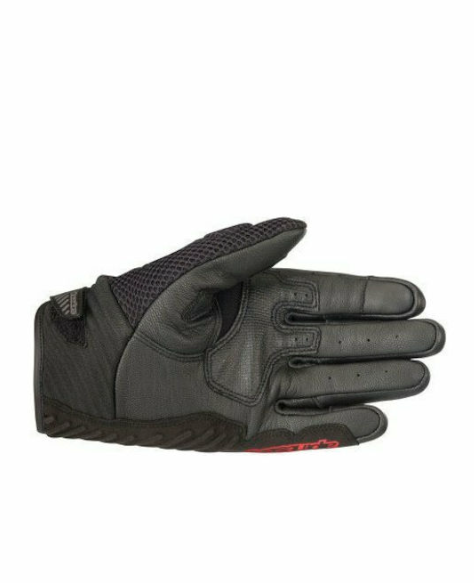 alpinestar smx 1air riding gloves prism guard (l, xl) alpinestar smx 1air riding gloves prism guard (l, xl)