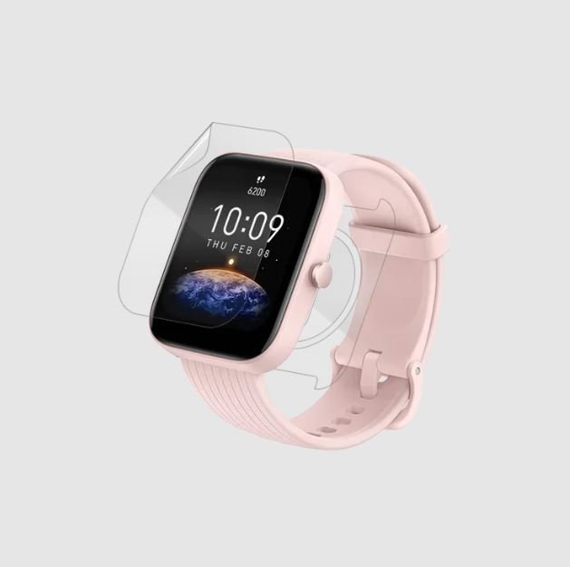 import placeholder for 6369 import placeholder for 6369