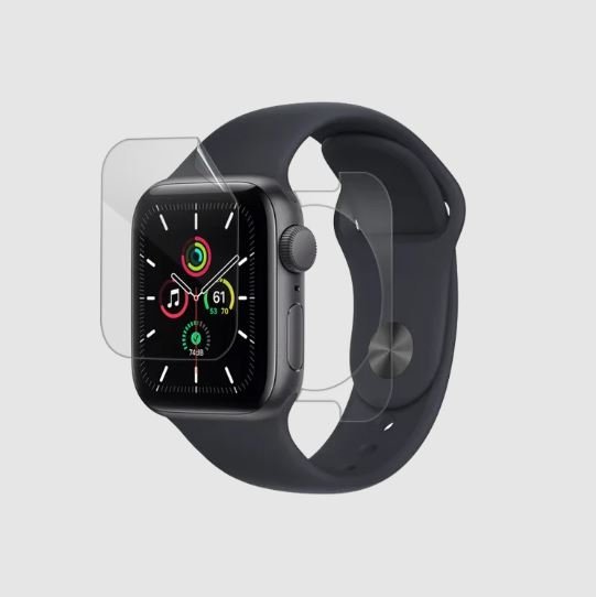 import placeholder for 6331 import placeholder for 6331