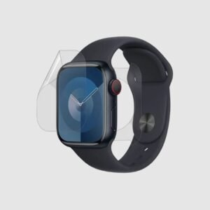New Arrivals import placeholder for 6438