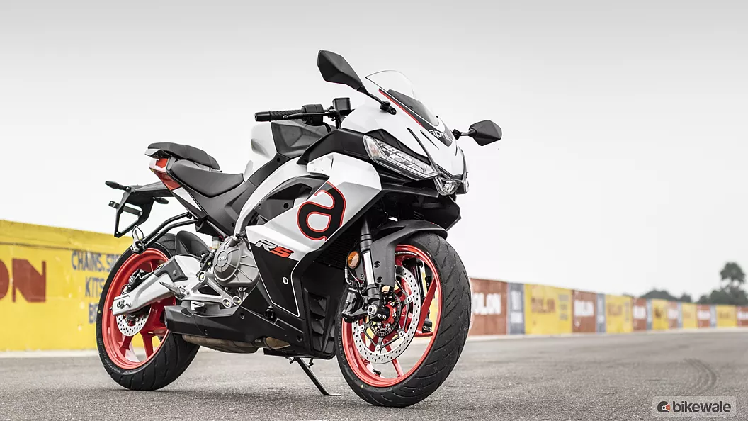 aprillia rs 457 bike screen protector prism guard aprillia rs 457 bike screen protector prism guard