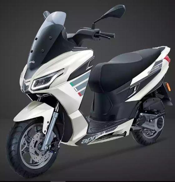 aprilia sxr 160 screen protector prism guard aprilia sxr 160 screen protector prism guard