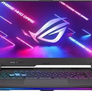 New Arrivals import placeholder for 3995