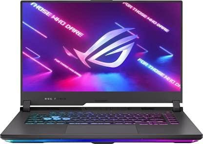 import placeholder for 3995 import placeholder for 3995
