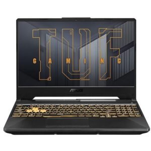 New Arrivals import placeholder for 4027